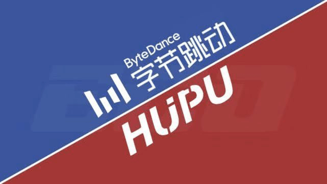 央视复播,nba值得