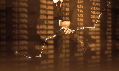 广大特材IPO：现金流越来越糟 无底洞到底有