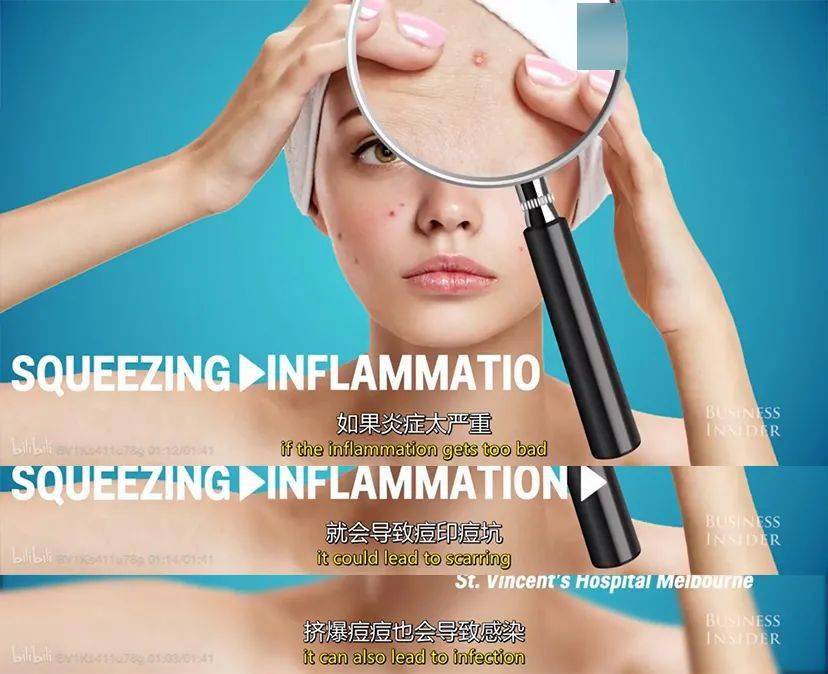 在线|看完娜扎的在线求助，我笑着笑着就哭了……