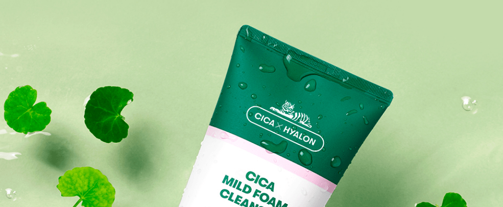 皮肤|有1个大只洗面奶，能用1年