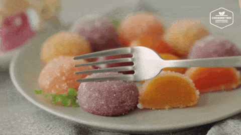 aada3f62b6f8448bb3590e2add4793de.gif