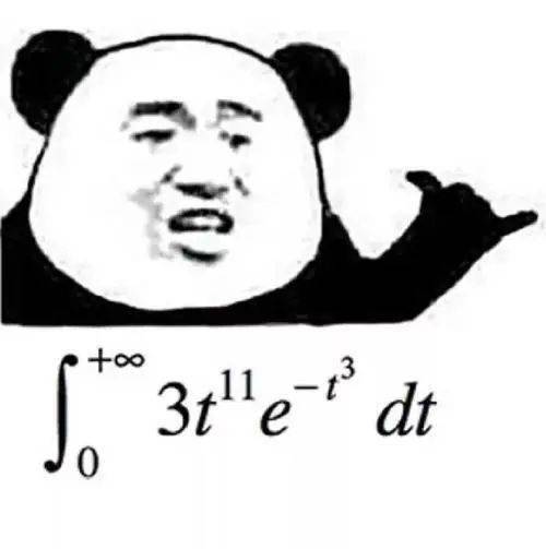 accef66b342b4e9a8ea306404d13e4b2.jpeg