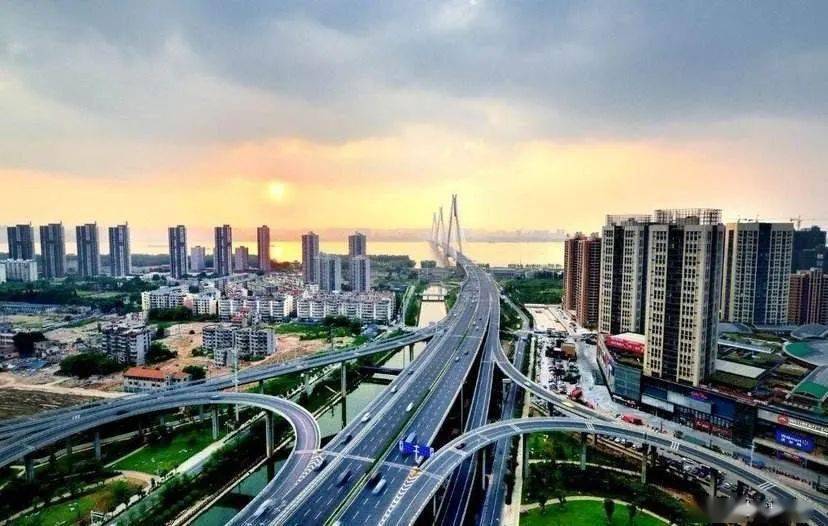 石河子2020年GDP_石河子大学(2)