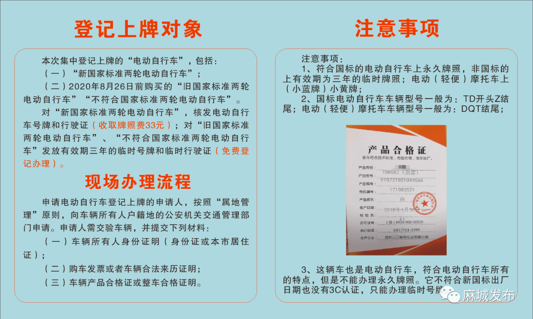 麻城人口2021_麻城西站2021规划图(2)