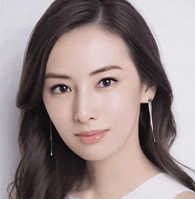 美感|40岁，她活出了高级的美感