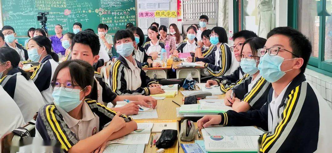 校园生活 bf46226291be455c8004aae3e63e5b81.jpeg