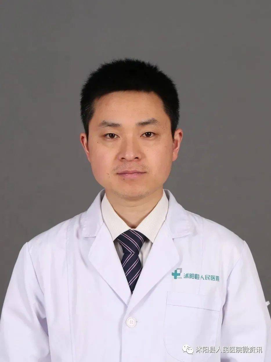 监测|真好！不用扎手指！“扫一扫”也能测血糖了！