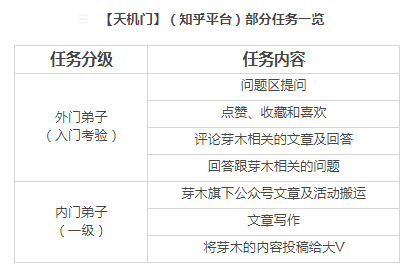 c90e453cc32b4cdc971d30f0bcf7154e.png