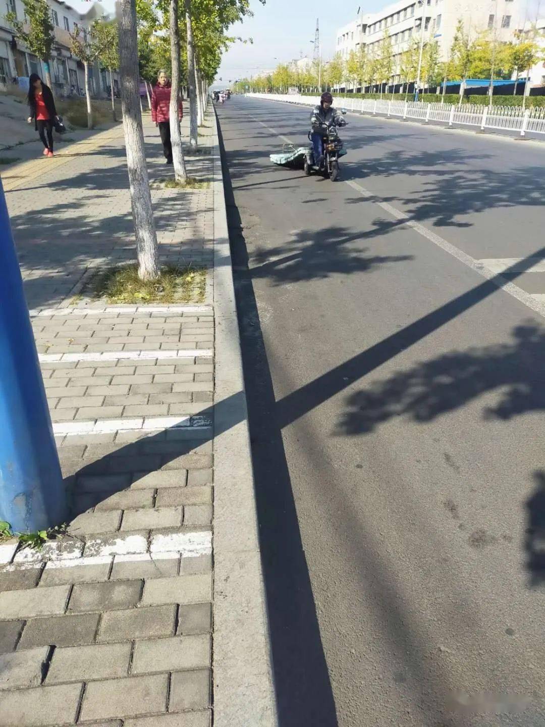 南麻人口_南麻友