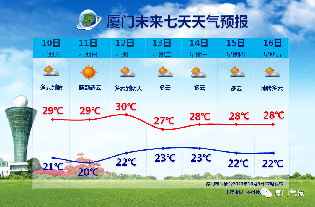 ddfa8d3763f14a3383b0139fcceba6b7.png