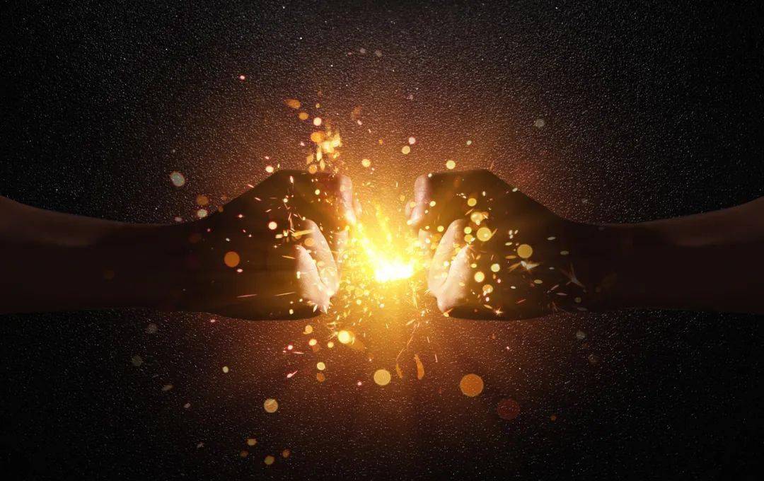 日光|大跌眼镜：众所期待的“日光基”花了14天才售罄！“蚂蚁”PK“大象”未果遭三大因素拖后腿？