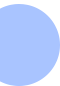 文章配图-2