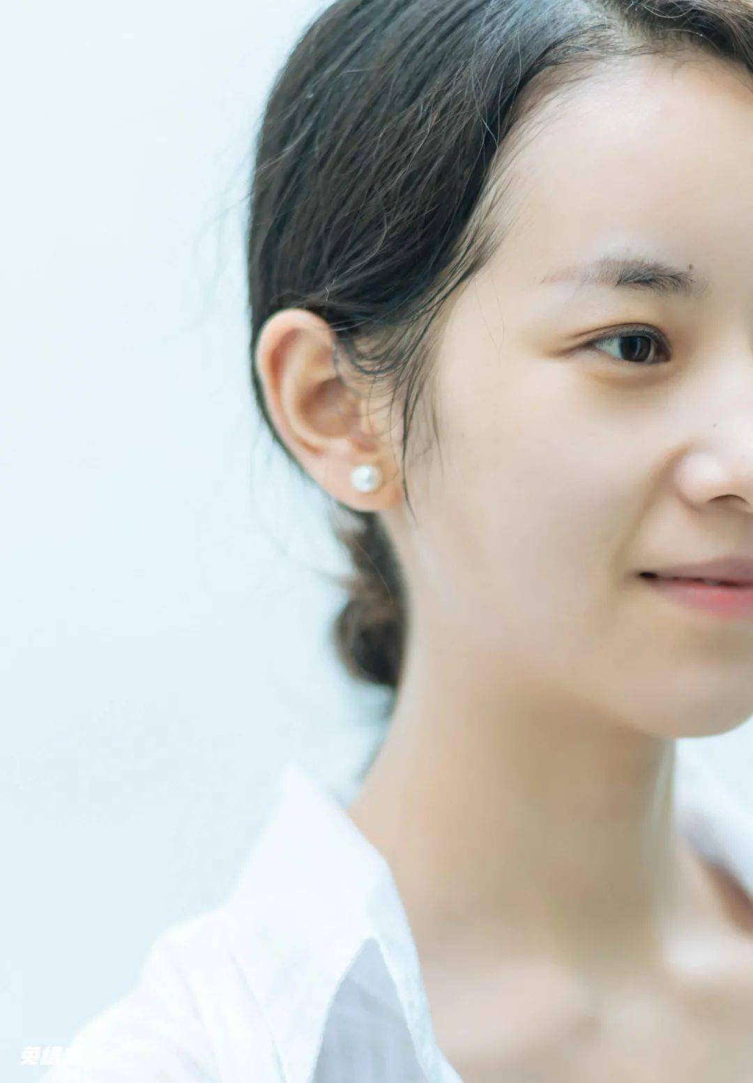 救命|护肤测评：秋冬救命级的国货补水面膜，好用到美妆博主都私藏！