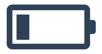 发展|得了肾病，离尿毒症还有多远？内科专家告诉你