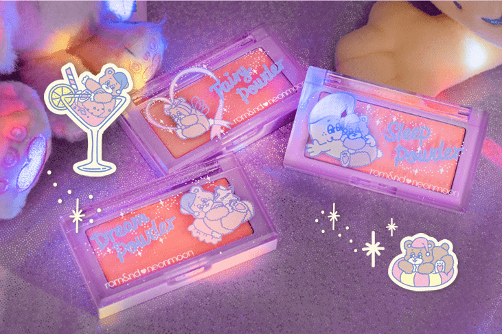 情怀|完结16年的《老友记》居然整了这出？情怀拉满了！！