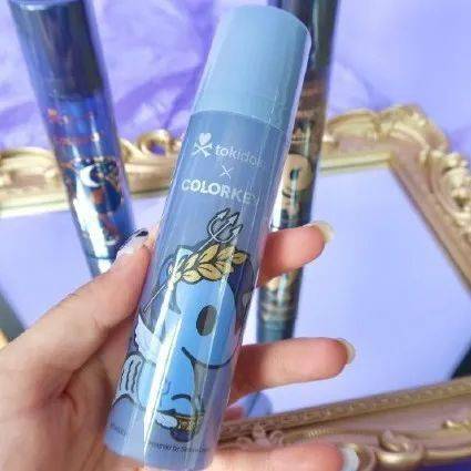 情怀|完结16年的《老友记》居然整了这出？情怀拉满了！！