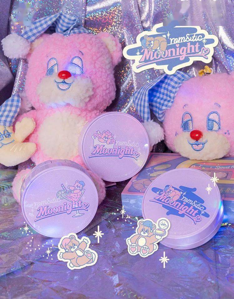 情怀|完结16年的《老友记》居然整了这出？情怀拉满了！！