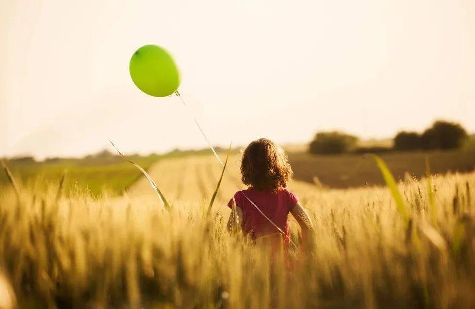 怎样才能让自己开朗起来 fec0a7d7766848e59ed190a4900f61b0.jpeg