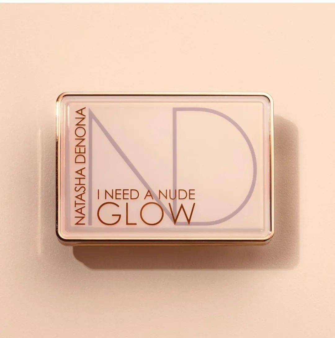 图片|跟着张予曦学，你就是下一位真·小美人公主！