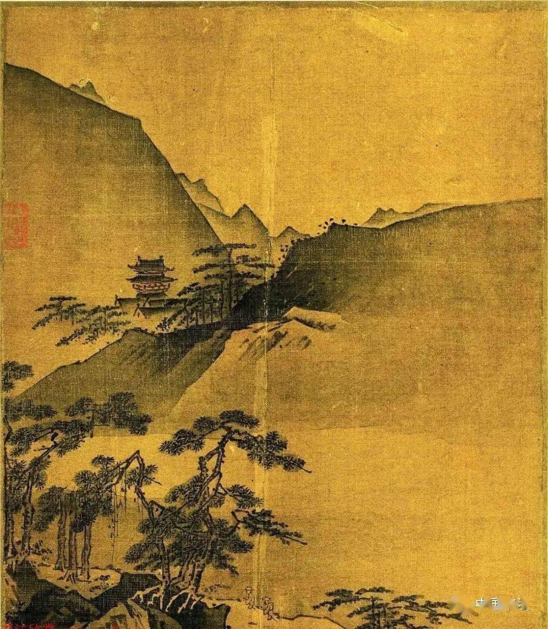 陈忠康老师《西湖十景》书法作品欣赏 陈忠康老师《西湖十景》书法作品欣赏