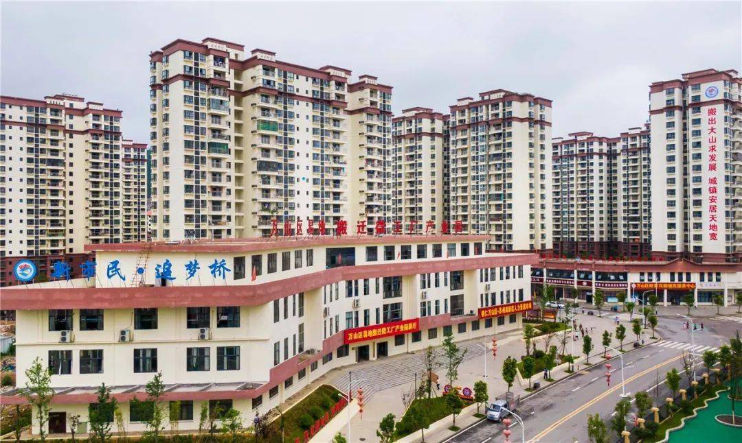 铜仁市区人口有多少人_铜仁人市区图片(3)