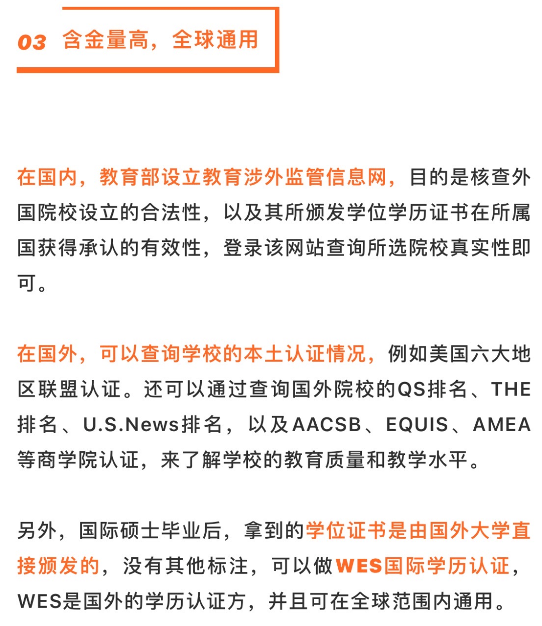 28fb26bcb17a4c06b47e08debaa11501.png