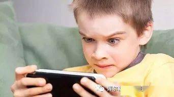 真正拉开孩子差距的竟然是这6个字 2f440af8c64e469281fc00078ac1fd19.jpeg