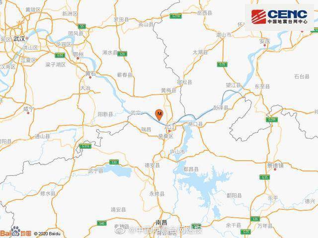 黄梅县gdp2020_黄梅县地图