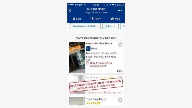 “伟大的设计”和“好的设计”有什么区别?