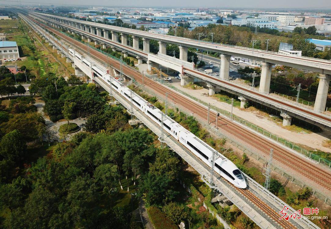 2020年季度江苏各市g_2020年江苏高铁规划图(2)