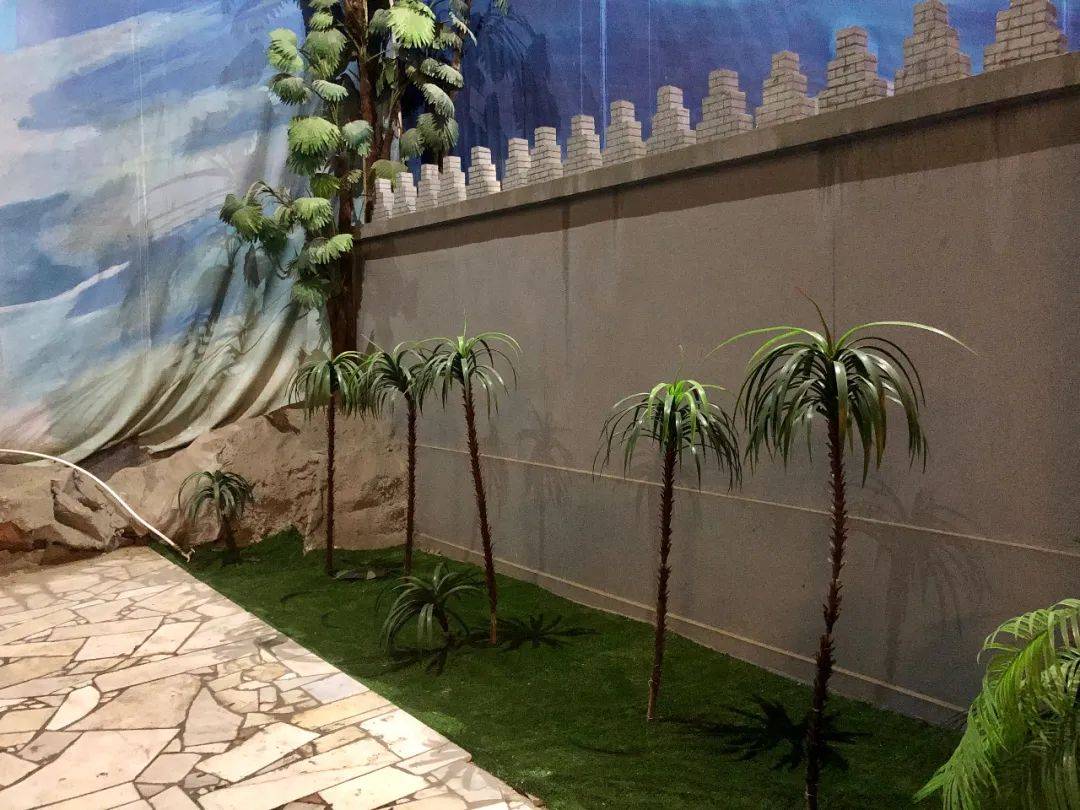 太离谱了，我被骗去看了西安最真的假兵马俑