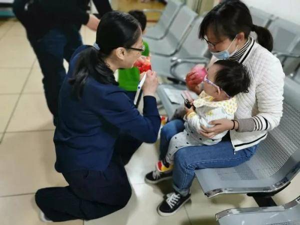 妈妈|一路走好……“邢妈妈”