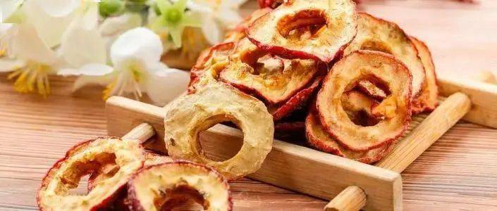 回不去的思念曲谱歌词