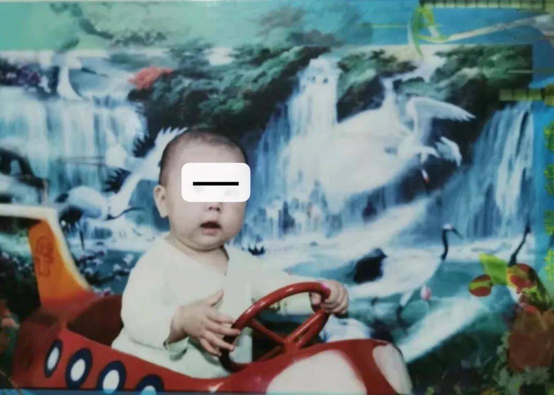 太离谱了，我被骗去看了西安最真的假兵马俑