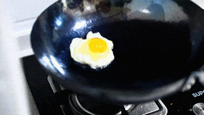 铁锅|《舌尖》播出4天，这口锅销量涨6000倍却主动下架，为何？