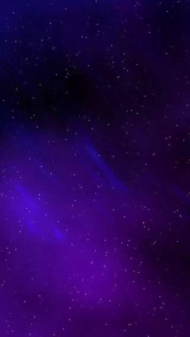 61792470fbf341c3b794e9f9bdbbfb2f.jpeg