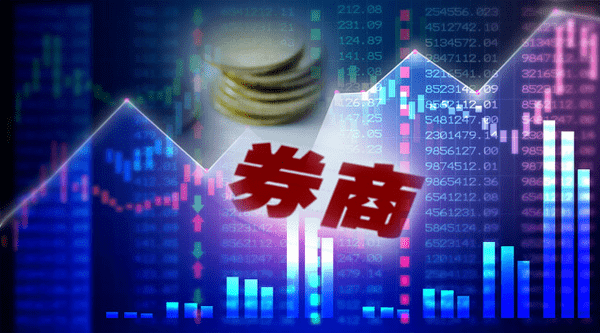 股东|又一家外资控股券商申请设立，落户青岛！外资股东是意大利最大银行，手握鹏华基金49%股权