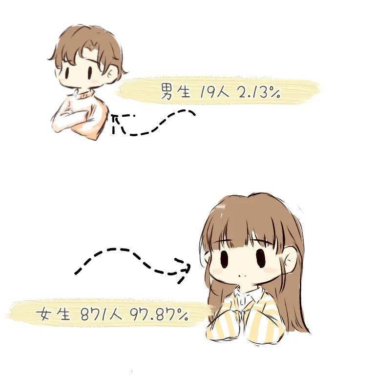 7442ba836ba047f3b4262cf9ff370d35.jpeg