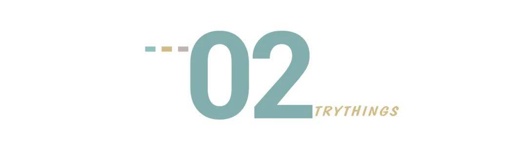 太离谱了，我被骗去看了西安最真的假兵马俑