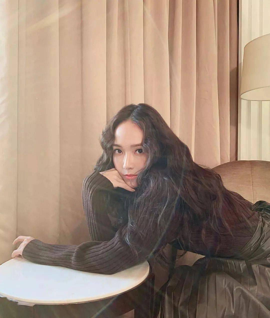 短发|2020 秋冬发型趋势，风情万种都是你