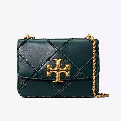 包包|今年秋冬的新包子！