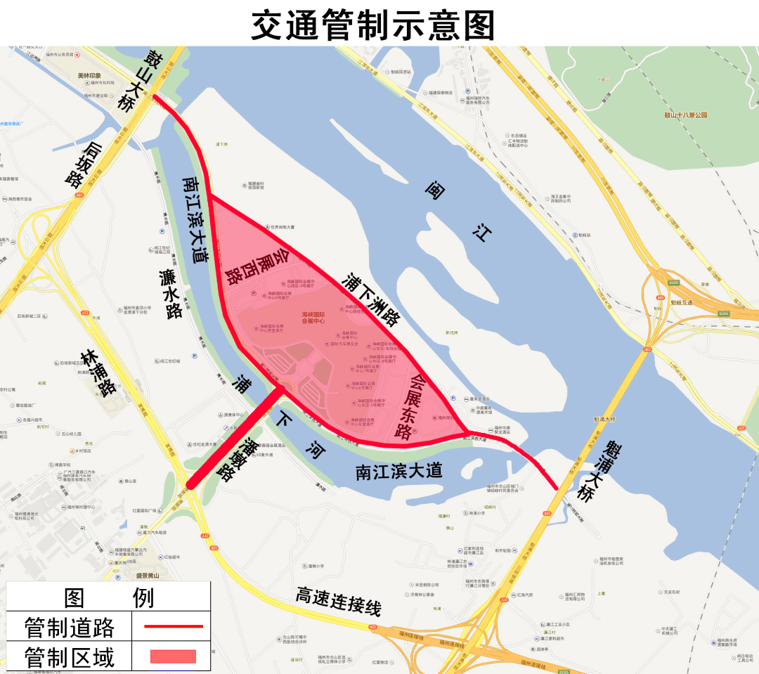 约起~开馆啦！数字峰会最最最全逛展攻星空体育官方网页版略来了！(图1)