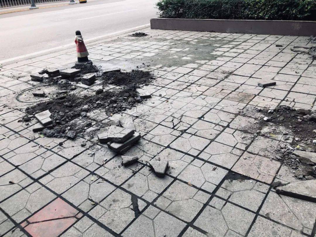 资中有多少人口_奥特曼中有多少种怪兽