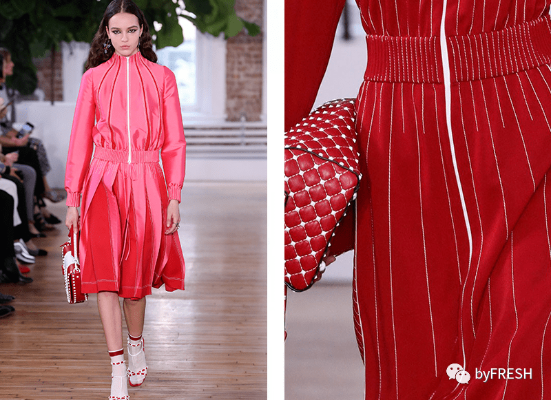 女装|谁是2020年全球最佳女装设计师？