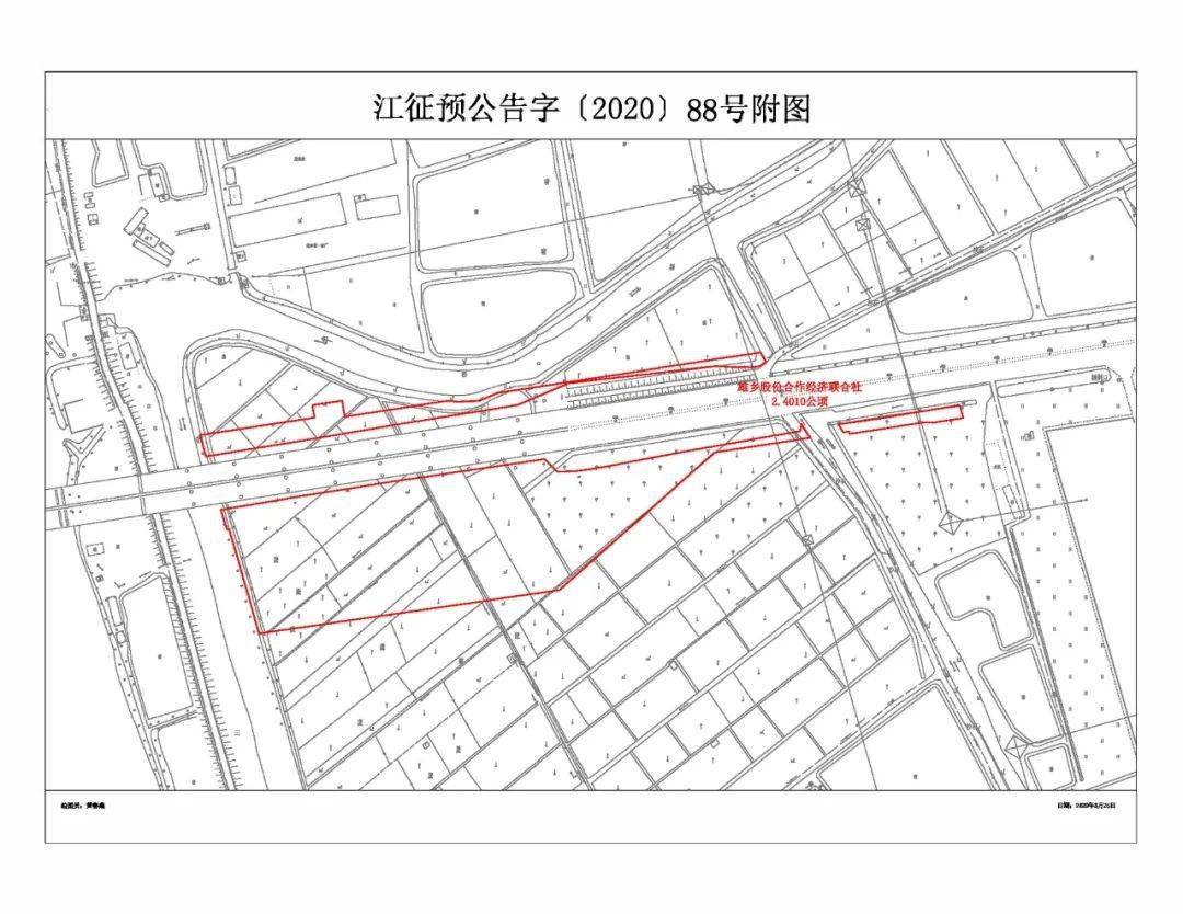 李沧 搬迁 经济总量_经济图片(2)
