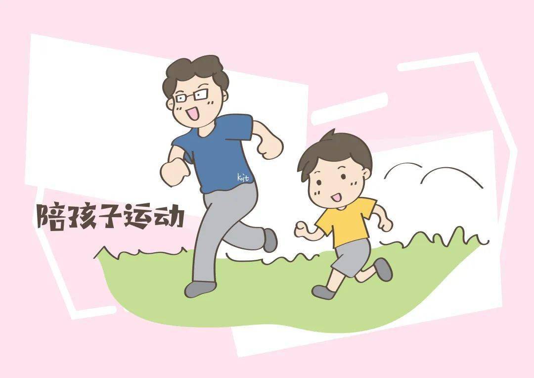 94438abe6c124b9da0f79c5c3c742dae.jpeg