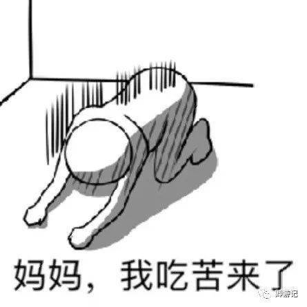 945ff49906c7424fb0e6a022b7acd9d3.jpeg
