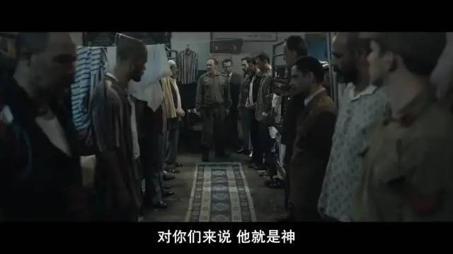 9bc606eccfa44dc39625cf49052812fc.jpeg