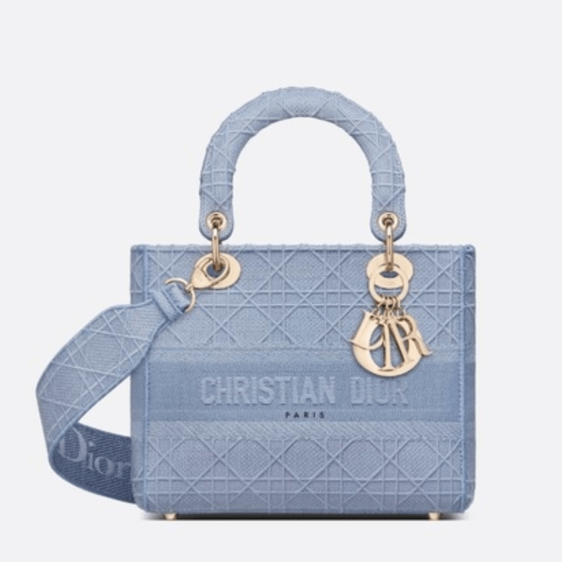 包包|今年秋冬的新包子！