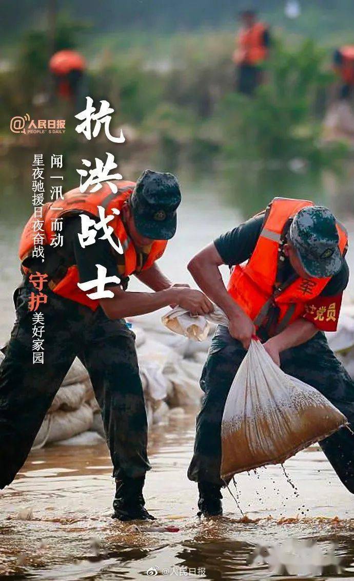 凡提岗总人口(2)